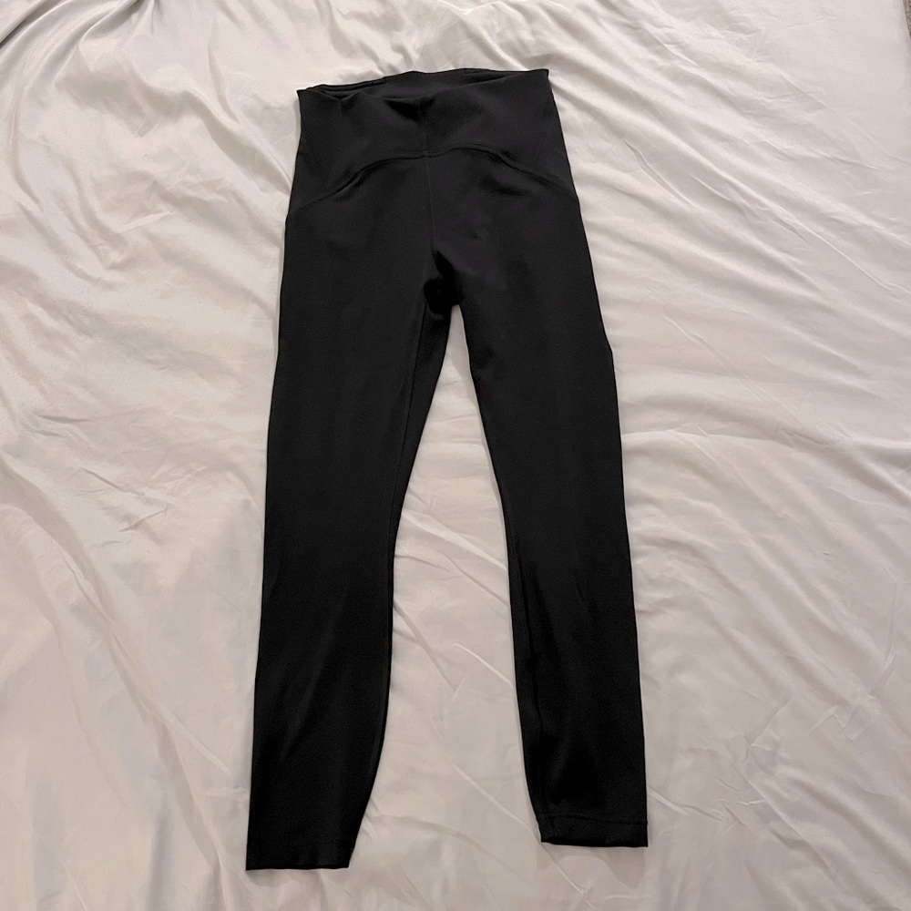 Lululemon Instill Tight 25”